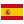 Vehicles Database - Spain
