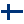 Vehicles Database - Finland