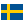 Internet register of stolen vehicles - Sweden